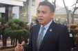 Dr. Barita Simanjuntak Dapat Mandat Jadi Tim Reformasi Hukum