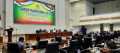 Pengesahan APBD 2026 Terancam Molor, DPRD Inhil Kritik Kinerja Pemda