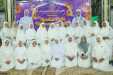 GOW Inhil Laksanakan Maulid Nabi Muhammad SAW