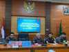 Kejari Inhil Terima Pengembalian Uang Negara Rp 1,6 M dari Kasus Proyek Jalan