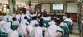 Pemda Inhil Gelar Goes to School 