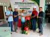 PT BNS Salurkan 1.000 Paket Sembako untuk Warga Indragiri Hilir