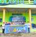 Sempena Hari Santri, SMSI Inhil Lakukan Giat Sosial ke Pondok Pesantren