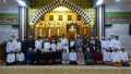 Wakili Bupati, Sekda Hadiri Tabligh Akbar Yayasan Al-Hayah, Ajak Masyarakat Perkuat Ukhuwah Islamiah