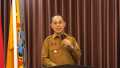 Bupati Inhil Buka MUSKAB VII PWRI Inhil, Tekankan Sinergi Pensiunan untuk Wujudkan “Inhil Hebat”