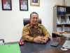 Waspada Teror Harimau! Sekolah di Desa Sungai Danai Inhil Resmi Diliburkan
