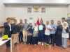 DPC IKADIN Pekanbaru Gelar PKPA Bersama Fakultas Hukum Universitas Riau