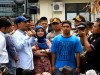 62aksi-panwas-rohul