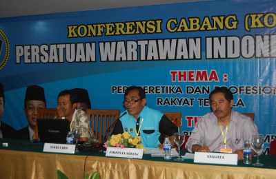 KONFERCAB PWI JAMBI 19-29 MEI 2012 (77)